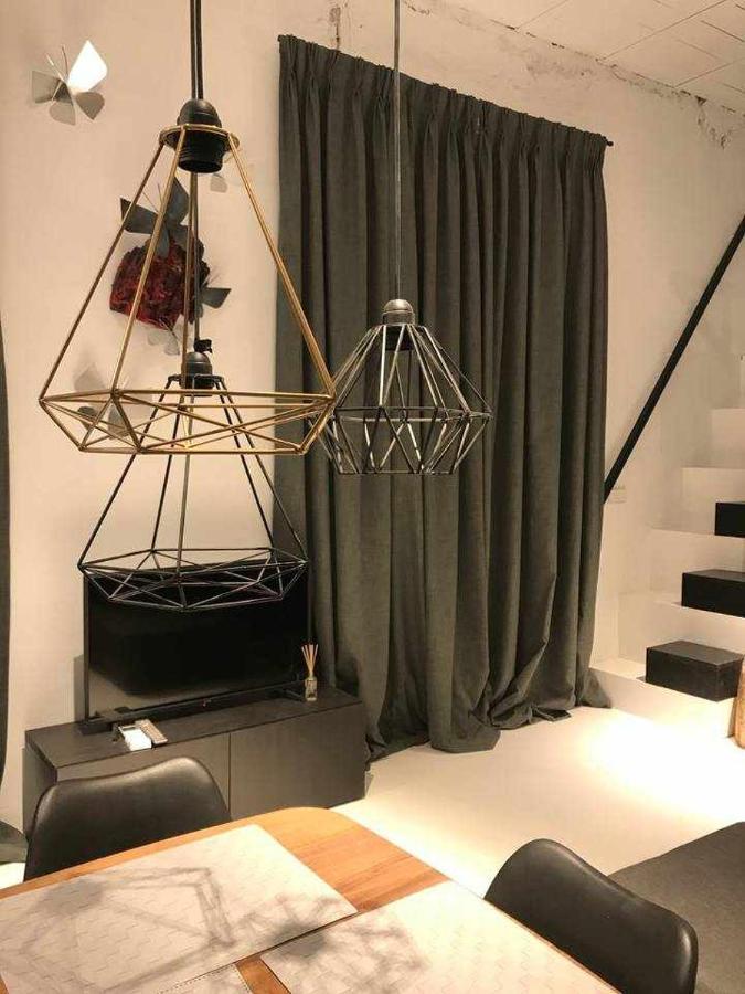 Esperanza Modern & Luxury Space Near Plaza Mayor Madrid Exterior photo